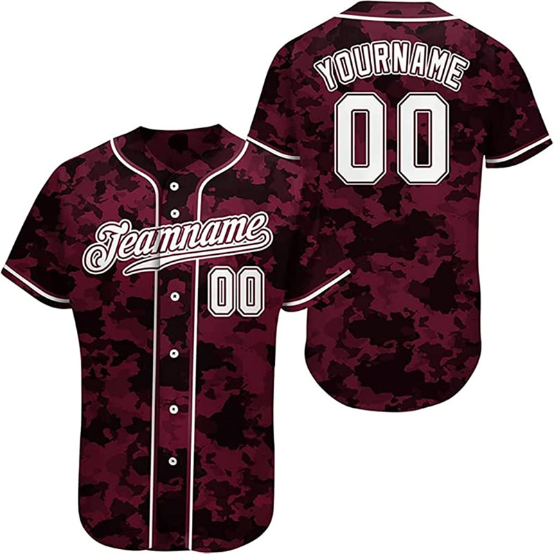 Baseball Jersey Full print custom style-05.jpg